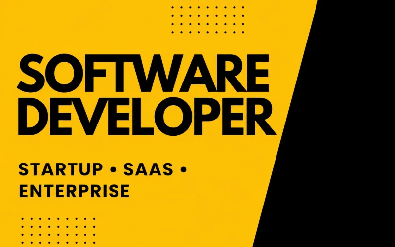WordPress website design service